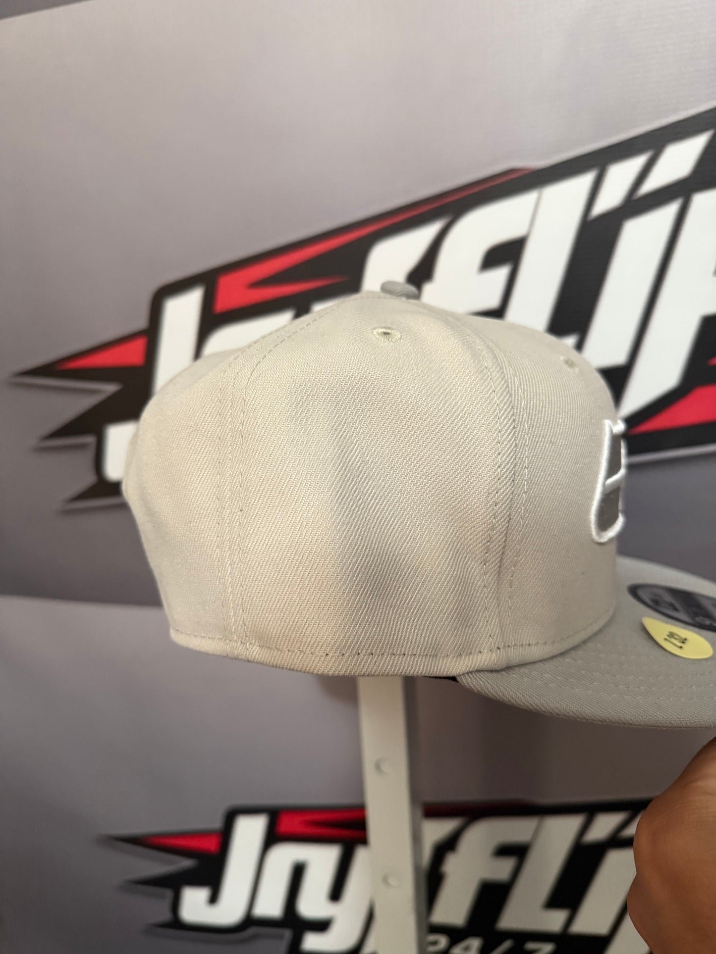 Seattle Seahawks New Era SnapBack Hat