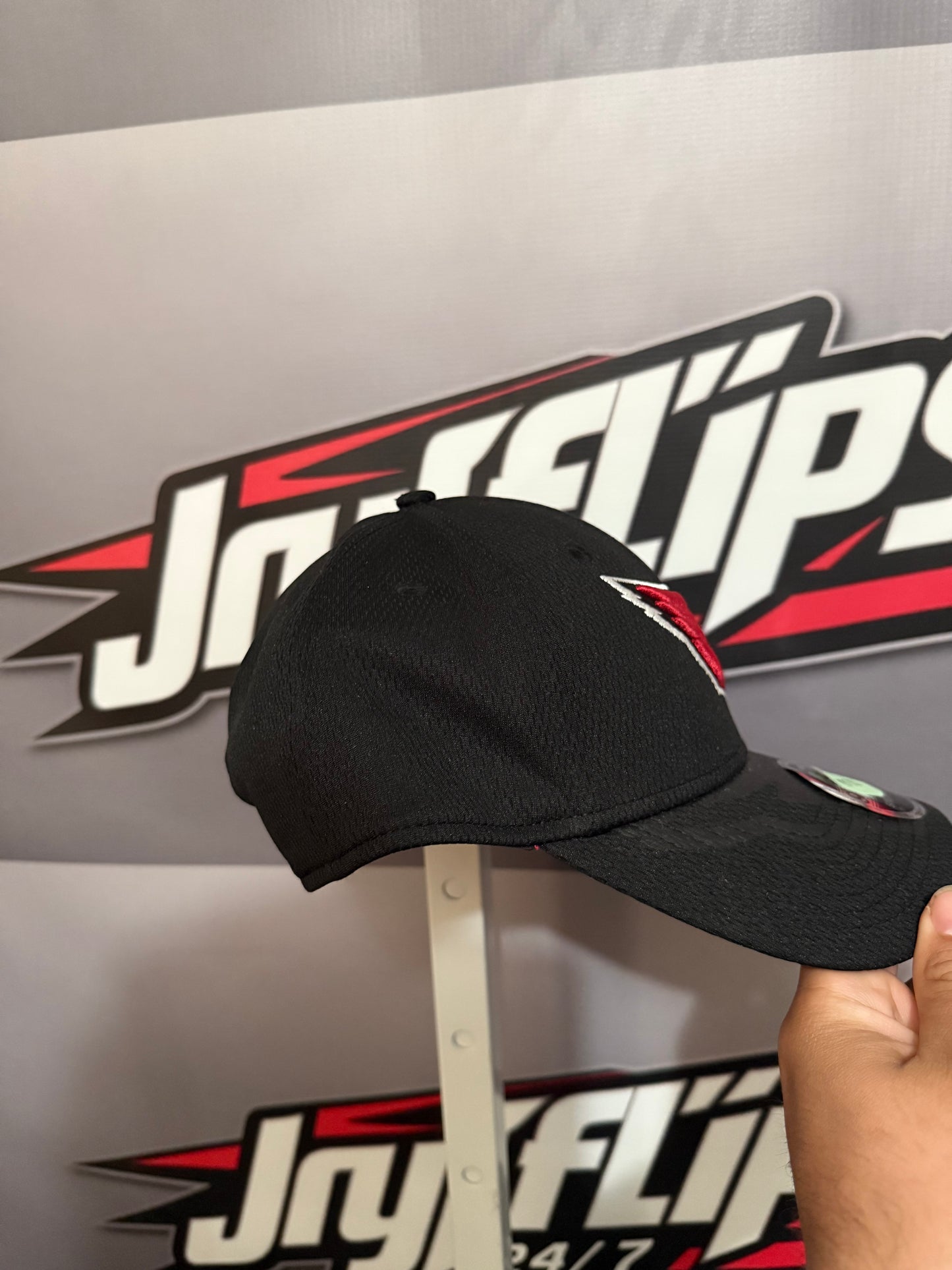 Arizona Cardinals New Era SnapBack Hat