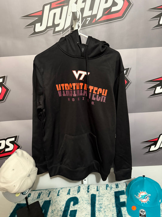 Men’s Medium Colosseum Virginia Tech hoodie