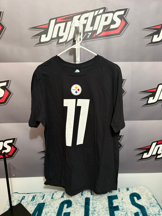 Men’s Large Steelers Claypool T-Shirt