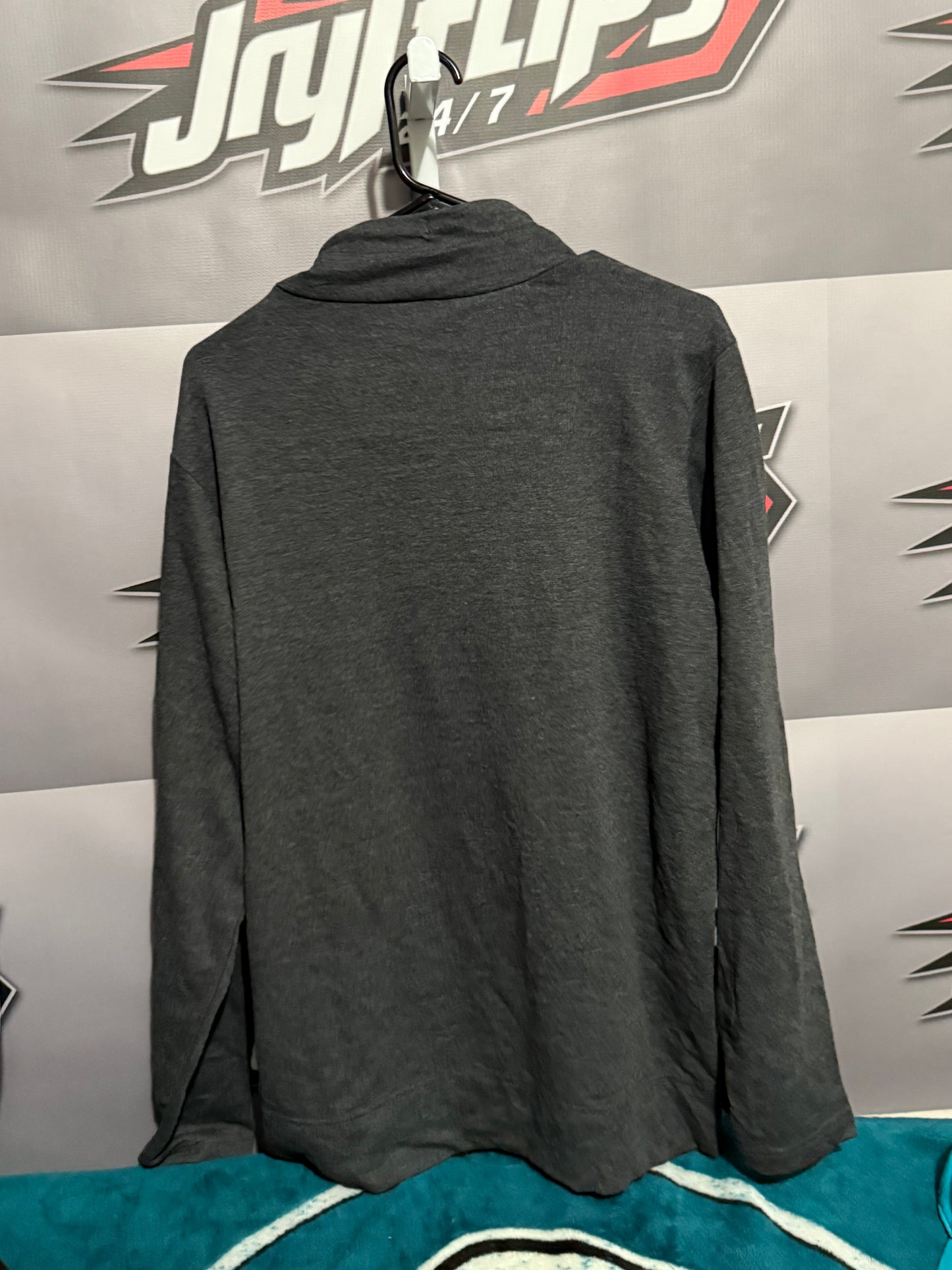 Men’s Large Antigua Philadelphia Eagles Sweater 🔥