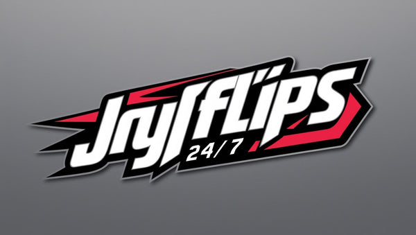 Jayflips247